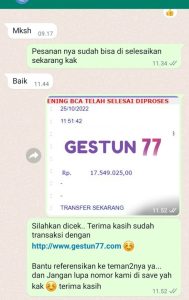 WhatsApp-Image-2022-11-03-at-13.52.26-644x1024