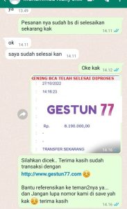 WhatsApp-Image-2022-11-03-at-13.52.27-1-625x1024