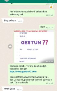 WhatsApp-Image-2023-01-04-at-15.31.23-640x1024